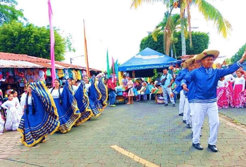 Festival-del-quesillo-6