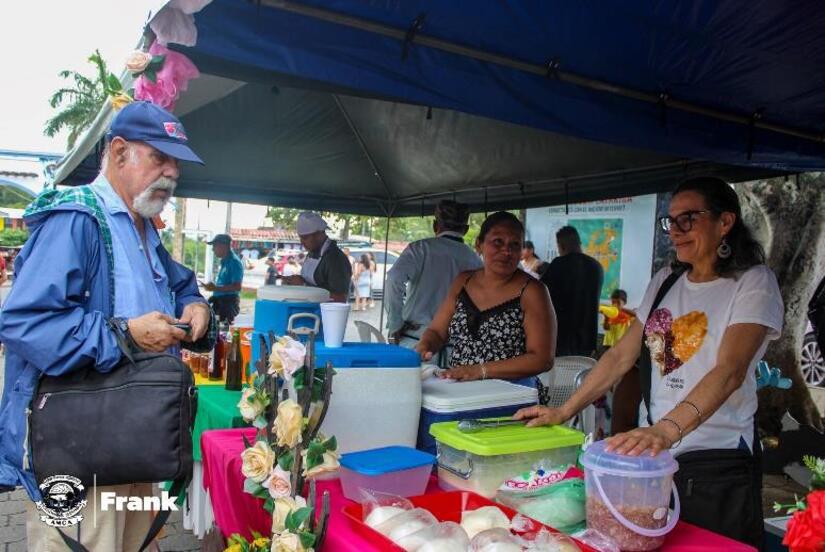Festival-del-quesillo-7