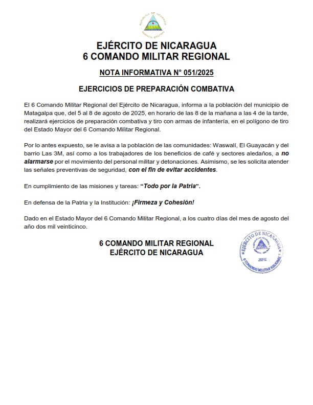 DRPE-NI-N&deg;-051-6CMR-EJERCICIO-DE-TIRO_001