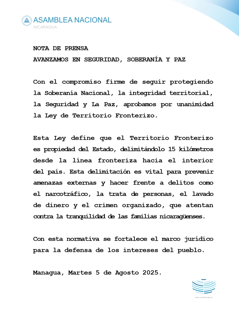 NP---AVANZAMOS-EN-SEGURIDAD,-SOBERANIA-Y-PAZ_page-0001