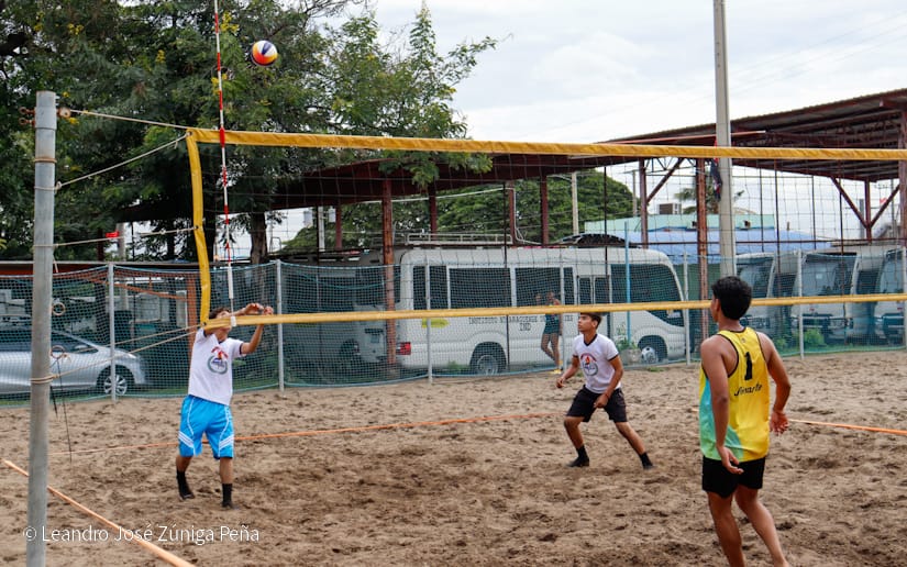 VOLEIBOL14