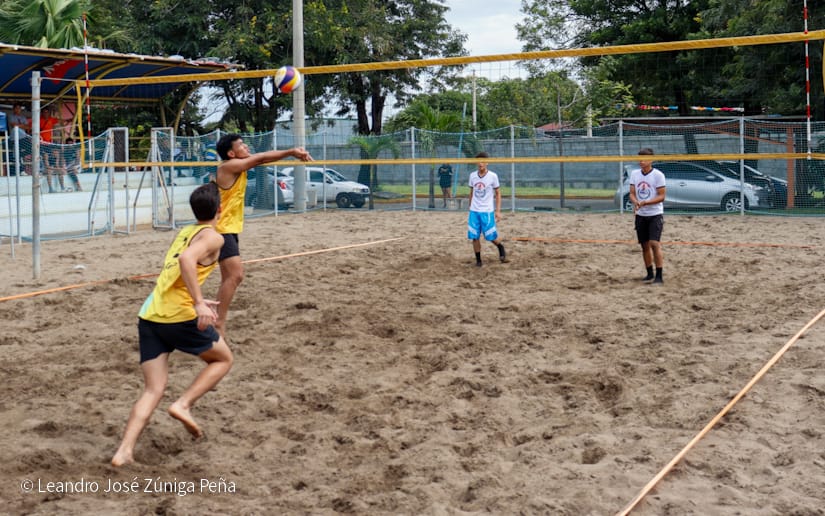 VOLEIBOL18