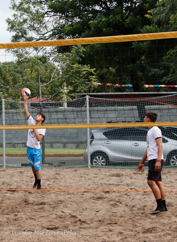 VOLEIBOL19