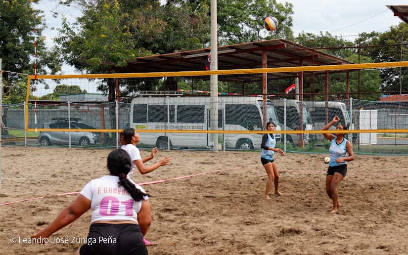 VOLEIBOL20