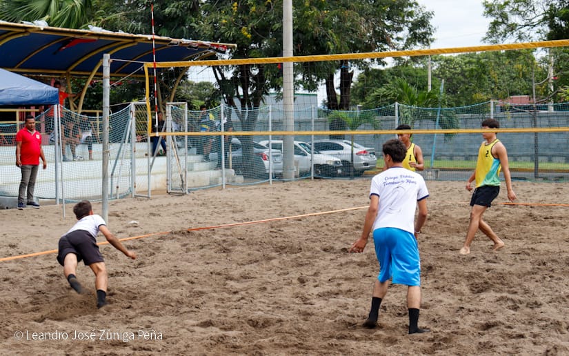 VOLEIBOL8