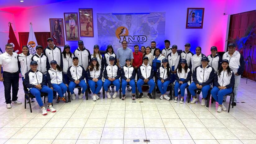 Seleccion-nacional-1