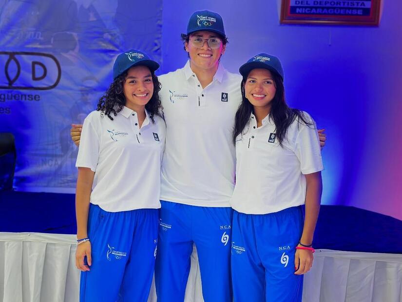 Seleccion-nacional-10