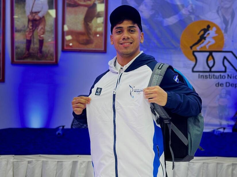 Seleccion-nacional-3