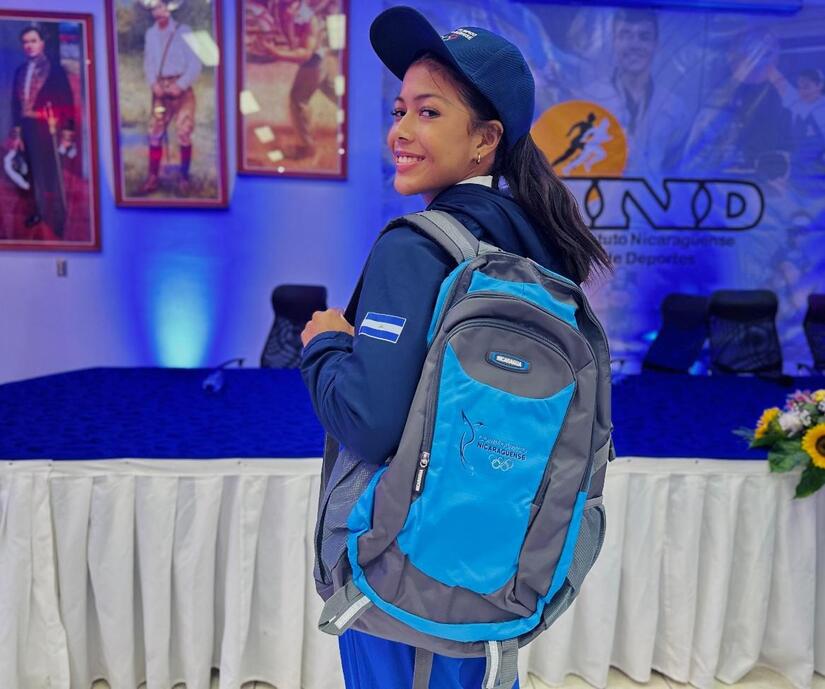 Seleccion-nacional-4