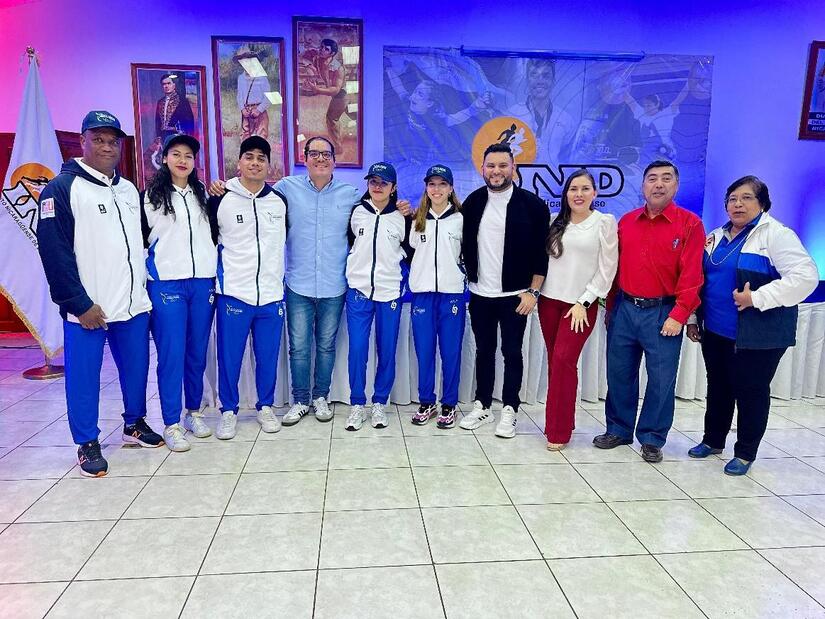 Seleccion-nacional-5