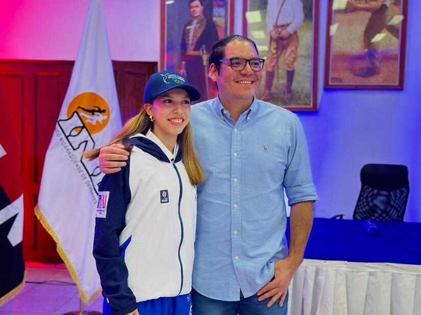 Seleccion-nacional-6