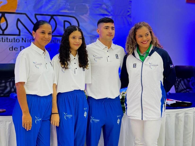 Seleccion-nacional-7