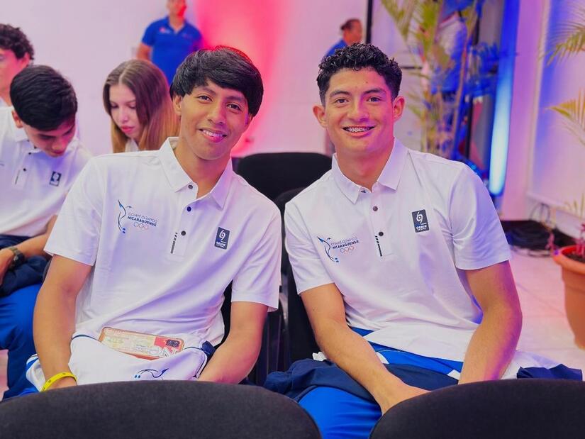 Seleccion-nacional-8