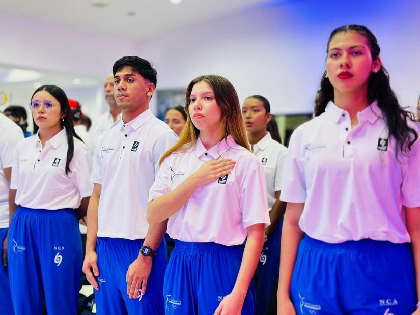 Seleccion-nacional-9