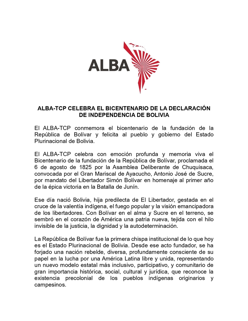 ESP-Comunicado-Bicentenario-de-Bolivia-R2_page-0001