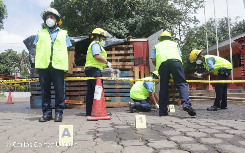 ESCUELA-DE-BOMBEROS-1