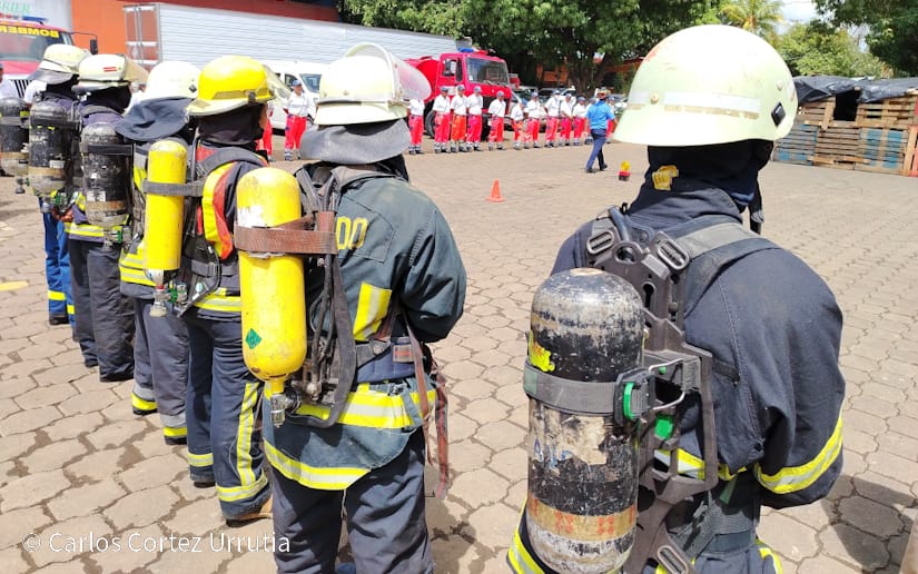 ESCUELA-DE-BOMBEROS-10