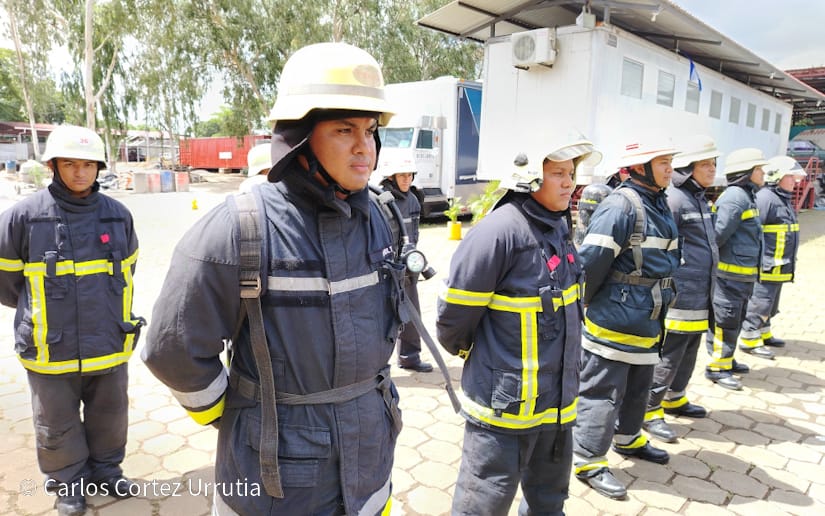 ESCUELA-DE-BOMBEROS-11