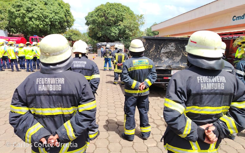 ESCUELA-DE-BOMBEROS-12