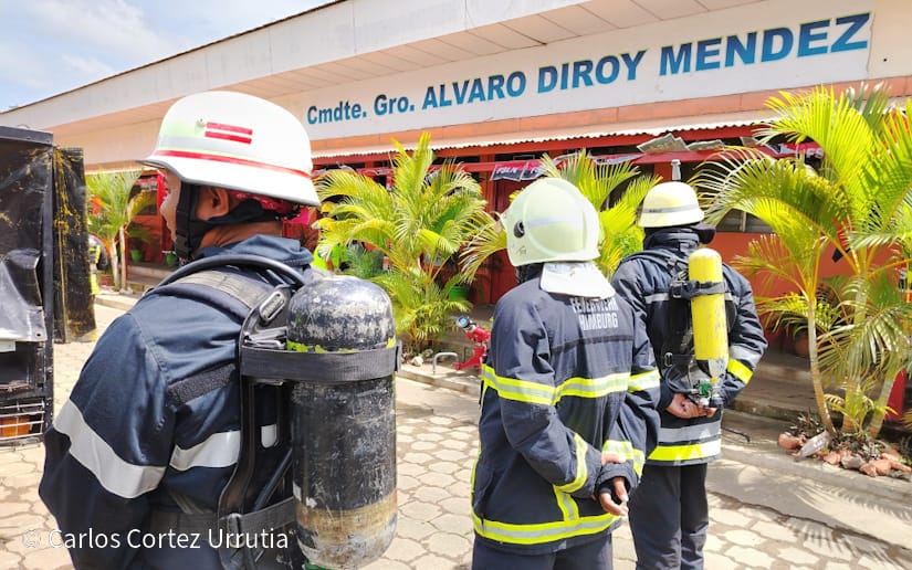 ESCUELA-DE-BOMBEROS-13