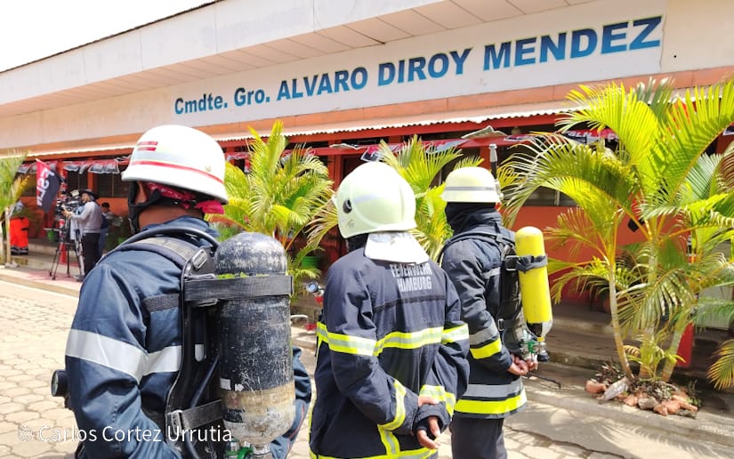 ESCUELA-DE-BOMBEROS-14