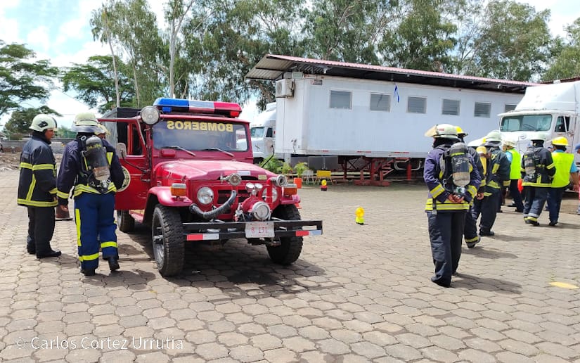 ESCUELA-DE-BOMBEROS-15