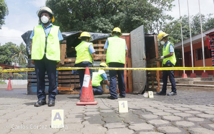 ESCUELA-DE-BOMBEROS-2