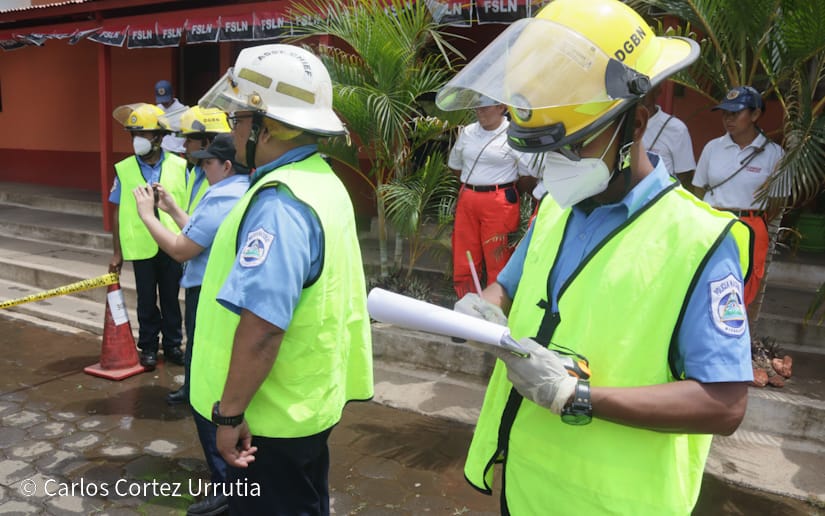 ESCUELA-DE-BOMBEROS-3