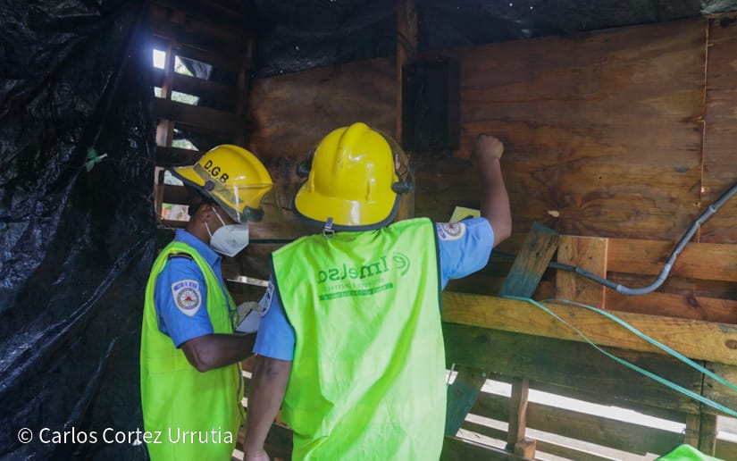 ESCUELA-DE-BOMBEROS-4
