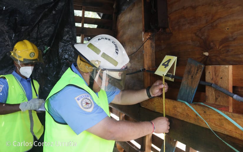 ESCUELA-DE-BOMBEROS-5