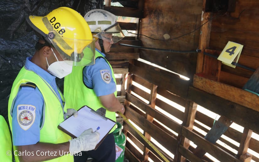 ESCUELA-DE-BOMBEROS-6