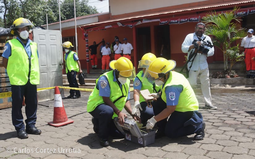ESCUELA-DE-BOMBEROS-7