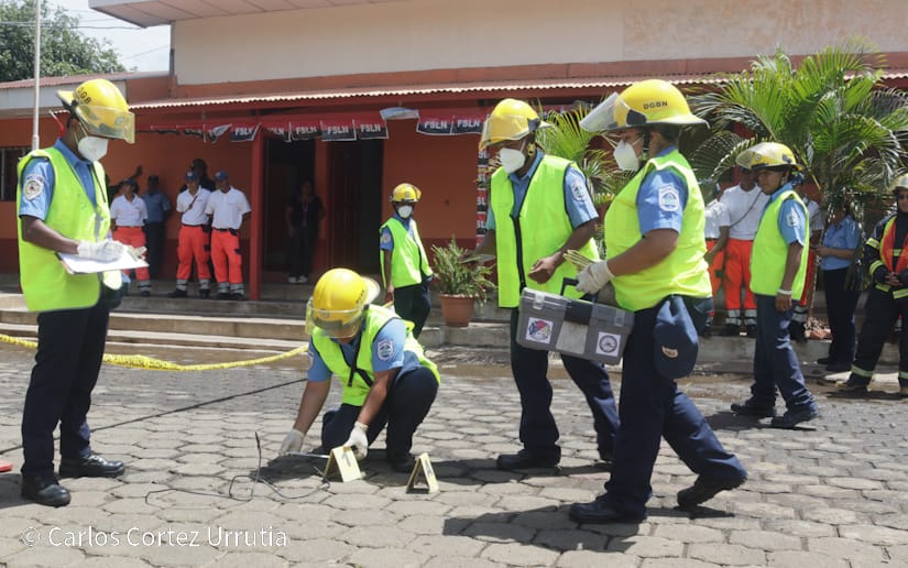 ESCUELA-DE-BOMBEROS-8