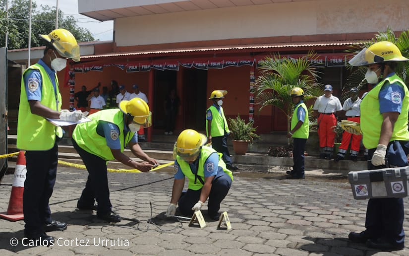 ESCUELA-DE-BOMBEROS-9