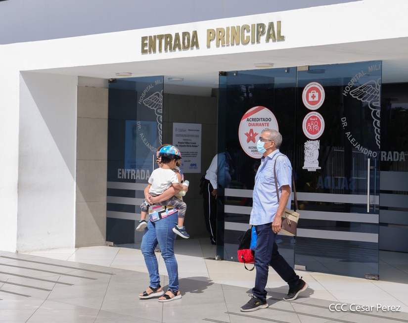 Cuerpo-Medico-Militar-1