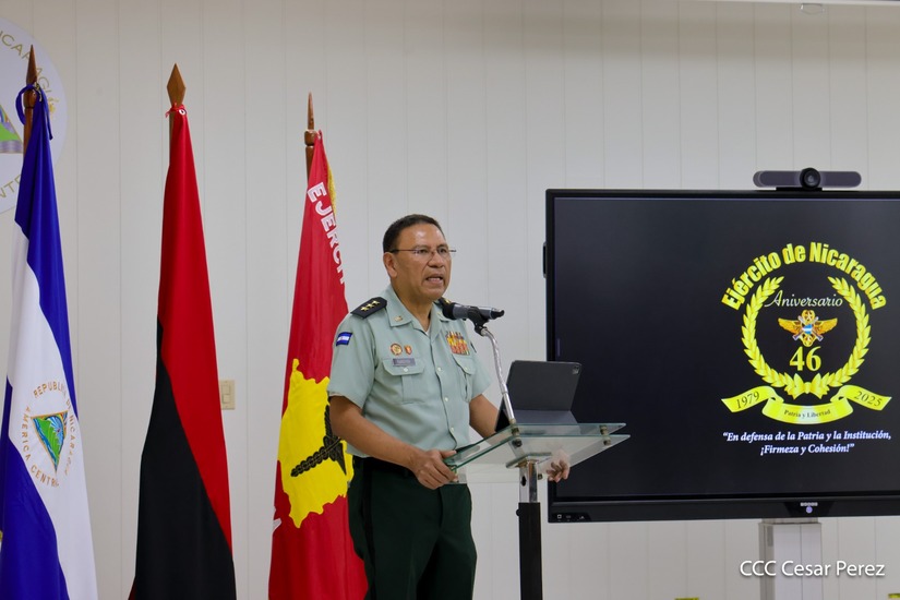 Cuerpo-Medico-Militar-10