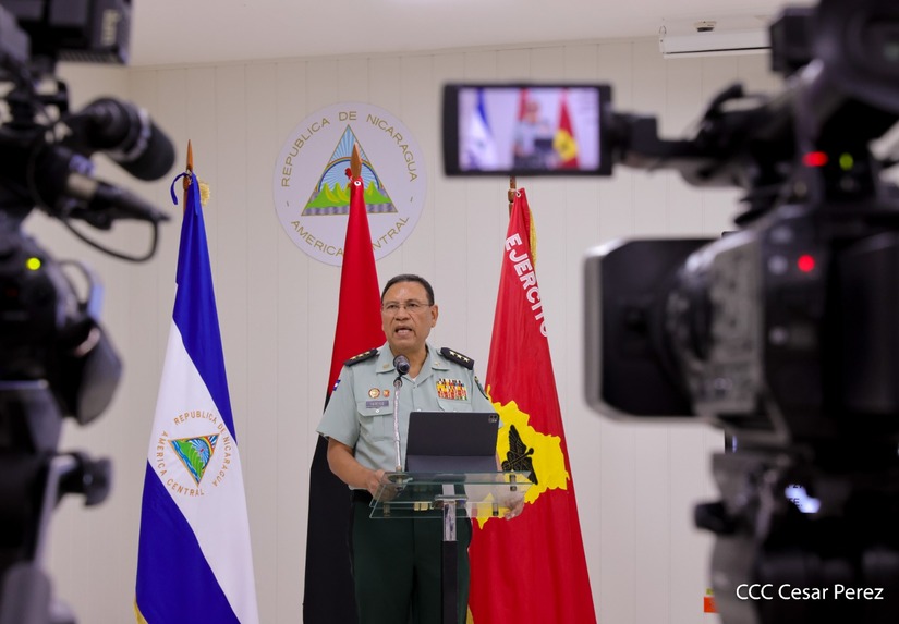 Cuerpo-Medico-Militar-12