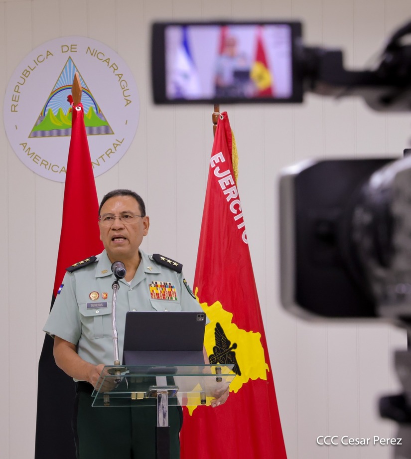 Cuerpo-Medico-Militar-13