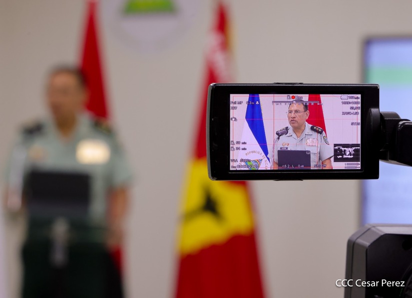 Cuerpo-Medico-Militar-14