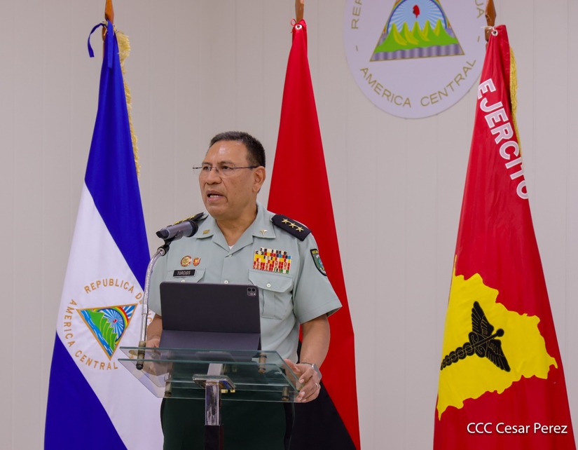 Cuerpo-Medico-Militar-15