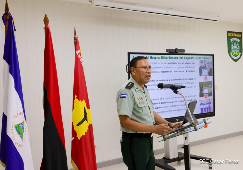 Cuerpo-Medico-Militar-16