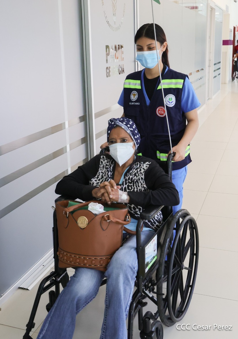 Cuerpo-Medico-Militar-19