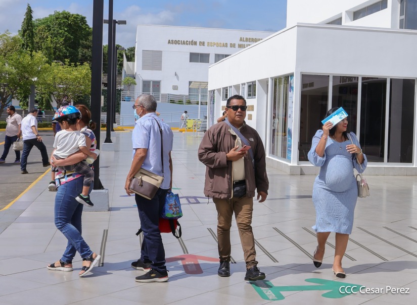 Cuerpo-Medico-Militar-2