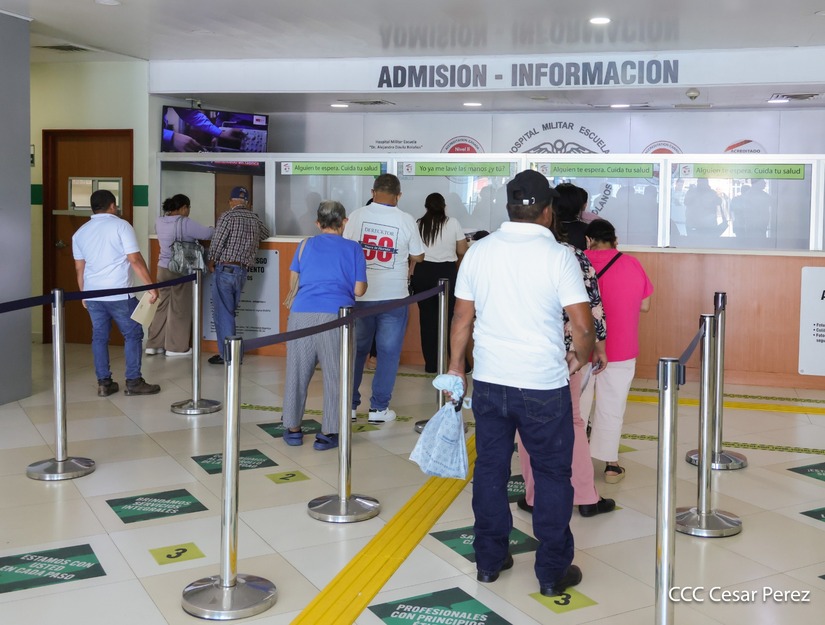 Cuerpo-Medico-Militar-3