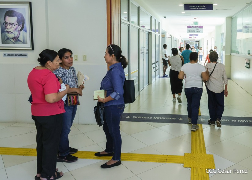 Cuerpo-Medico-Militar-4