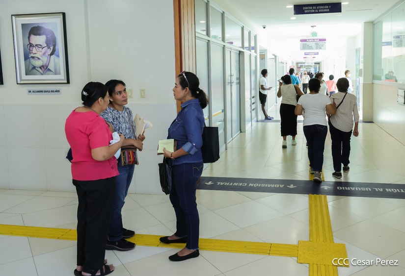 Cuerpo-Medico-Militar-5