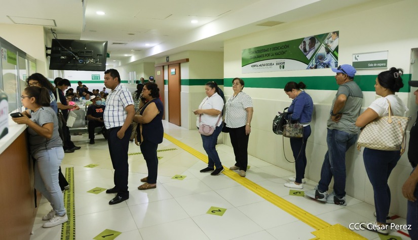 Cuerpo-Medico-Militar-7