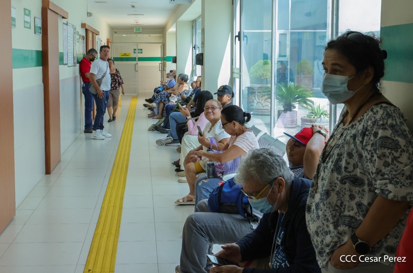 Cuerpo-Medico-Militar-8