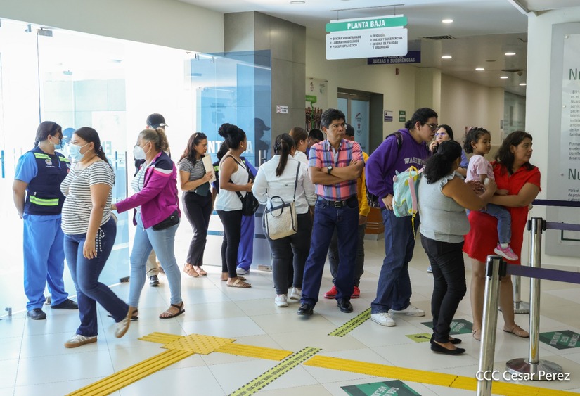 Cuerpo-Medico-Militar-9