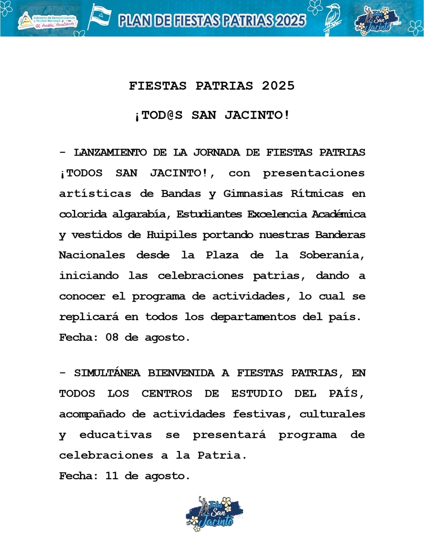 FIESTAS-PATRIAS-2025---TODOS-SAN-JACINTO_06AGO25S-(2)_page-0001